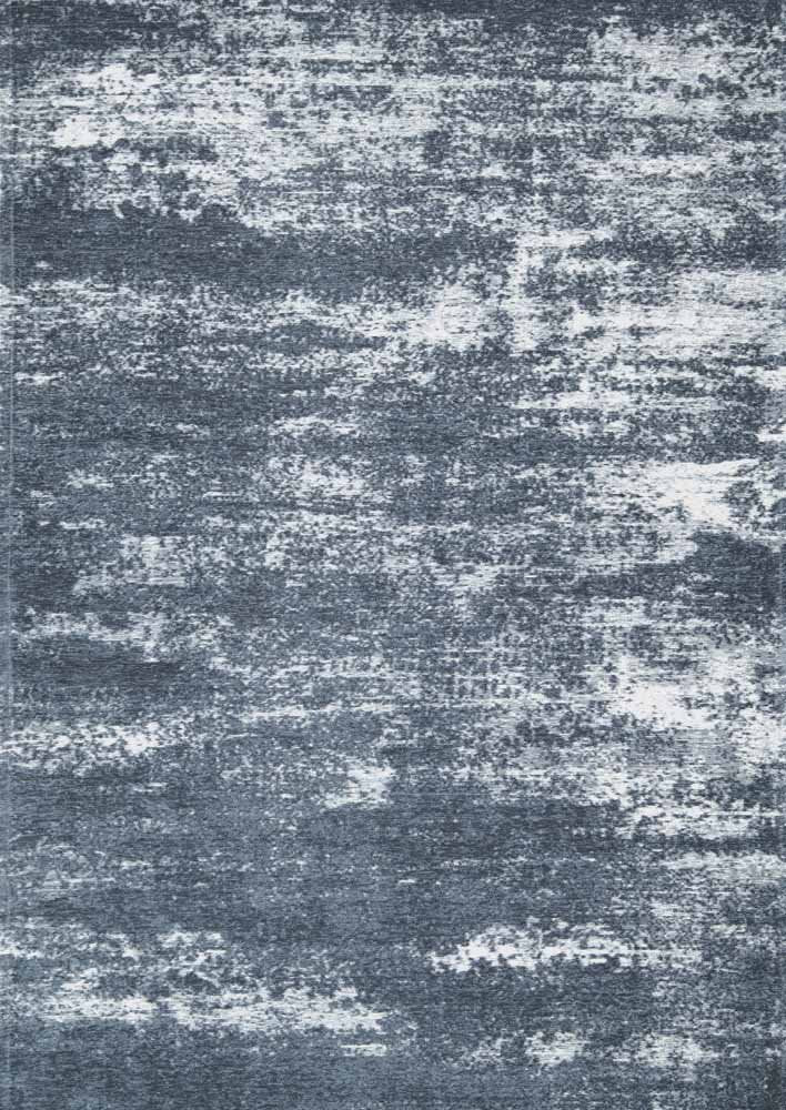 Paklājs FLARE AQUA (Magic Collection)